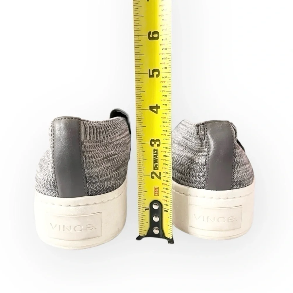 Vince Shoes